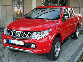 Mitsubishi L200 (MSP15) 01.jpg